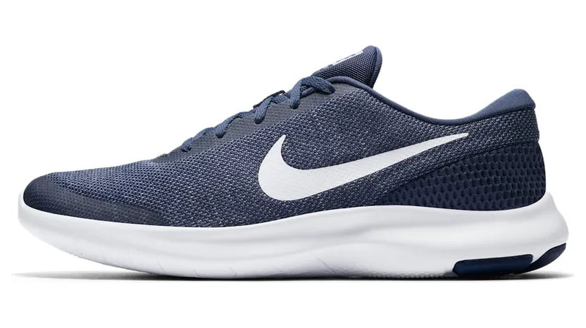nike-flex 908985-402