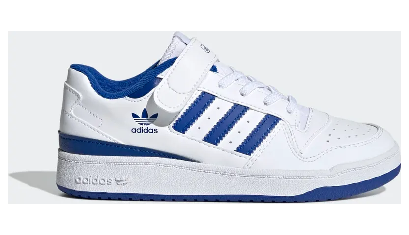 adidas-forum FY7978
