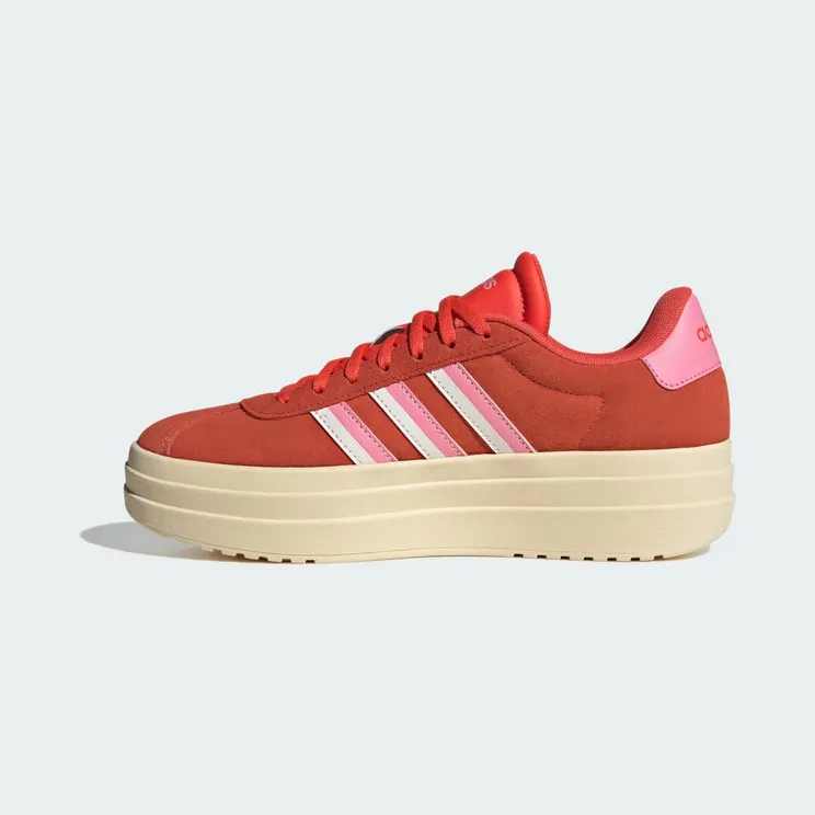 adidas-court JI1786
