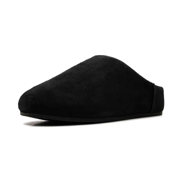 ugg-sneaker 1171390-BLK