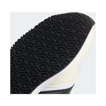 adidas-usa-84 FX9327