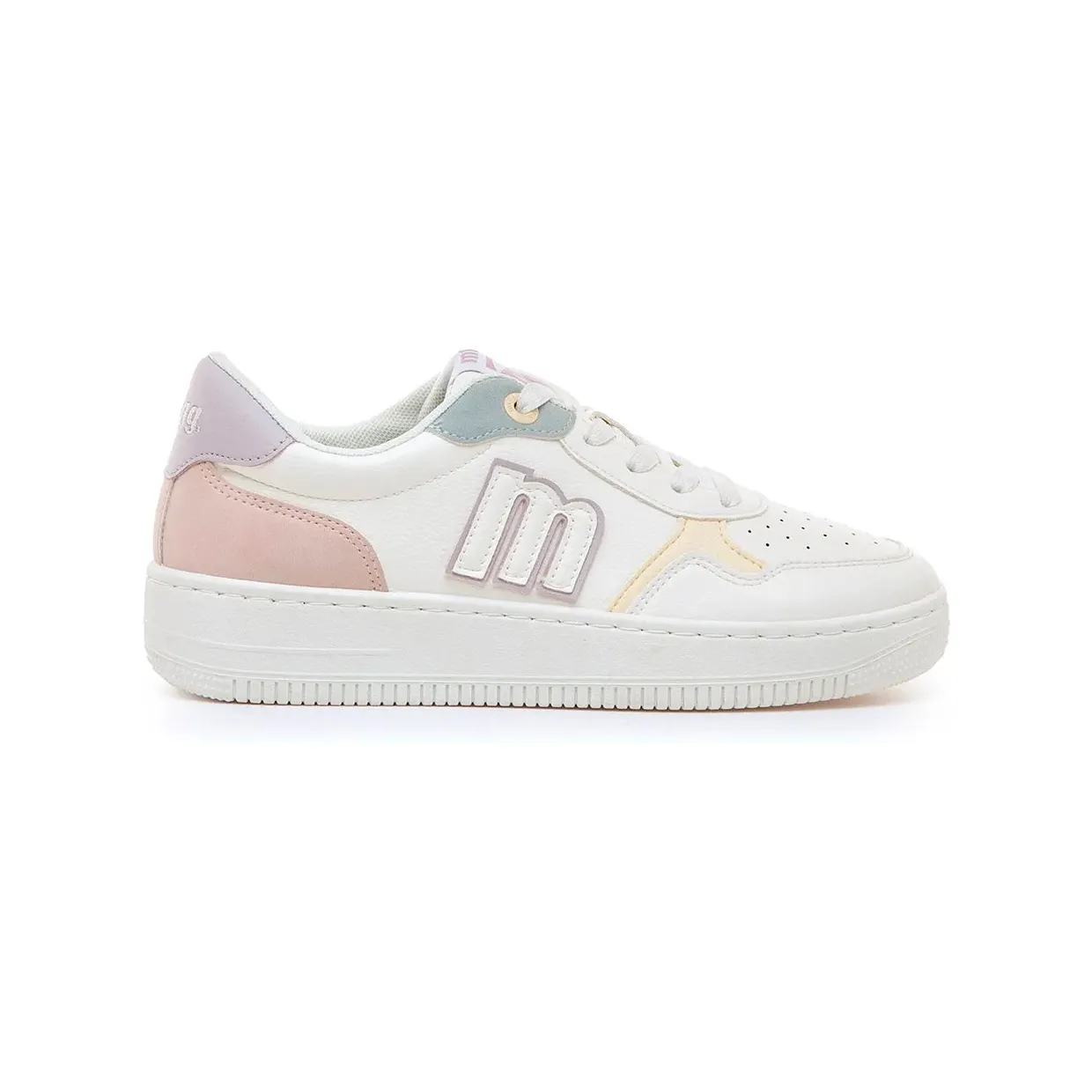 mtng-sneaker 60724-C59198