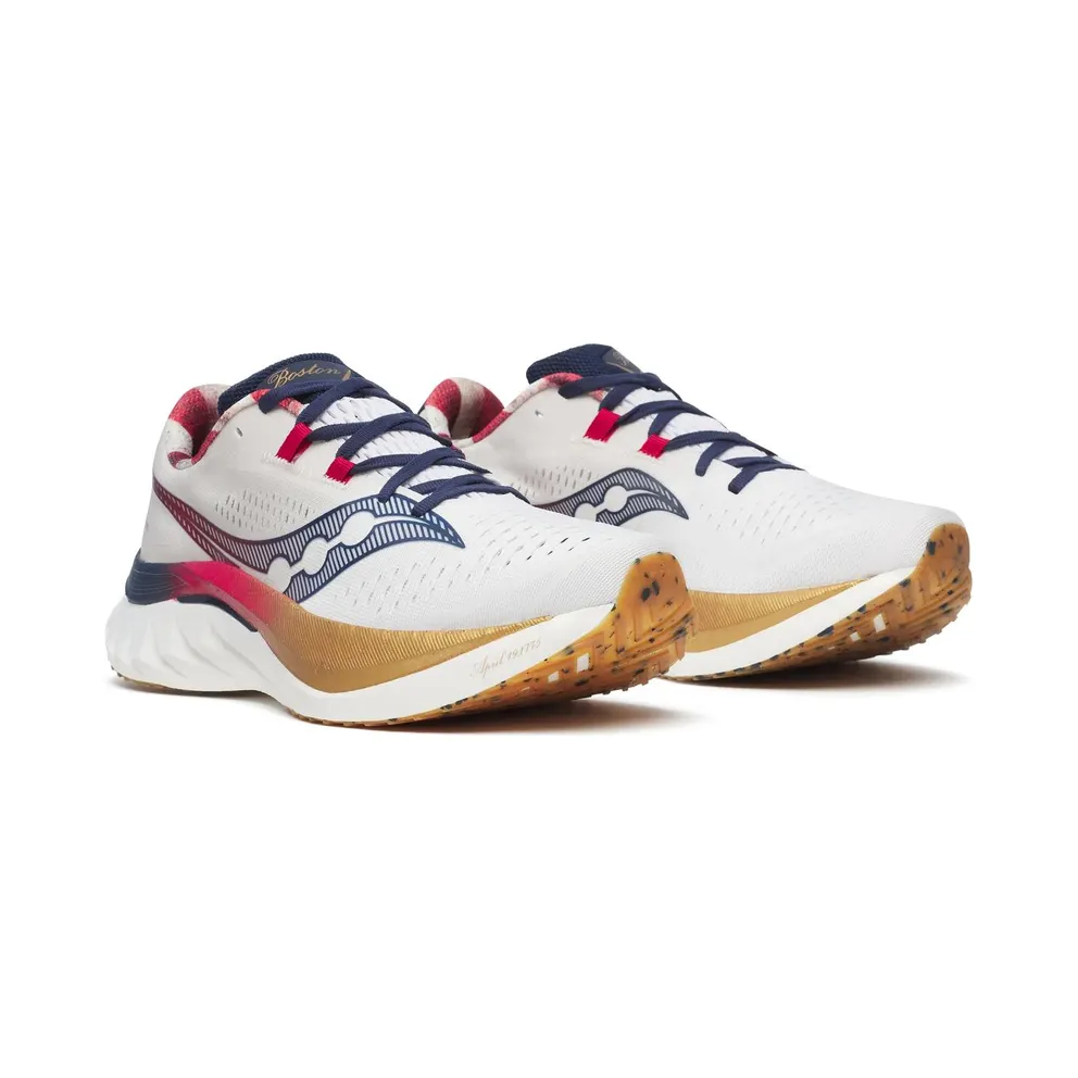 Saucony Endorphin Speed 4 Boston Marathon (S20940-75)