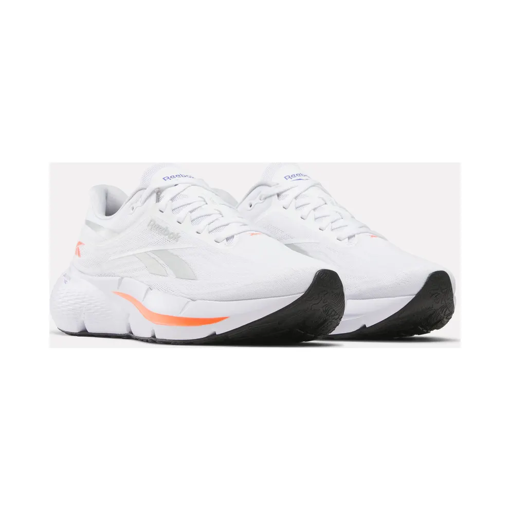 Reebok Zignition (100228759)