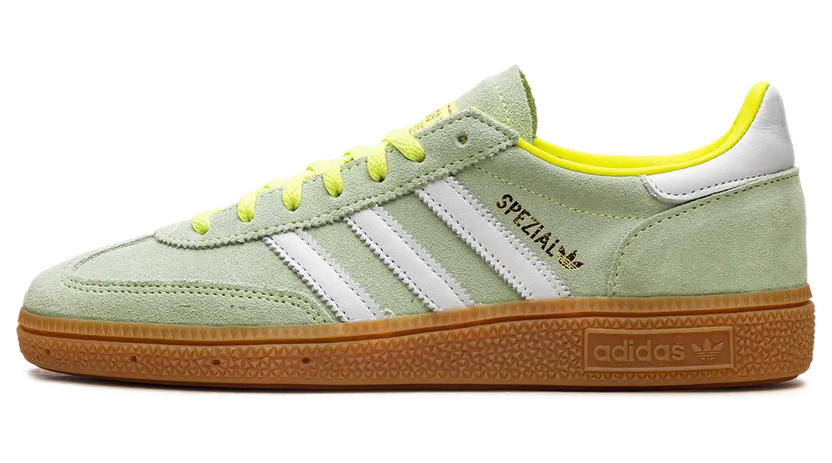 Adidas Handball JI2655