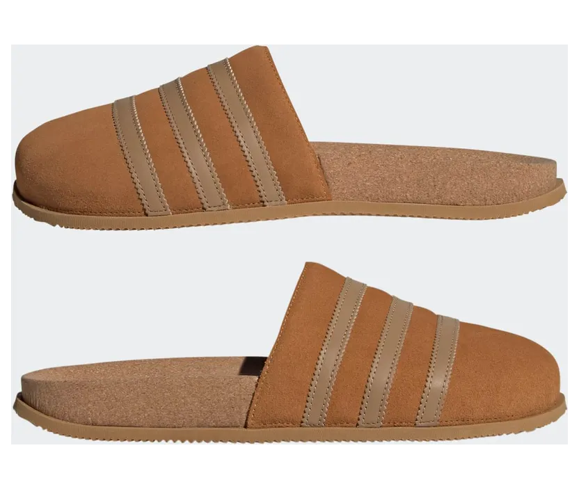 adidas-adimule GY2555