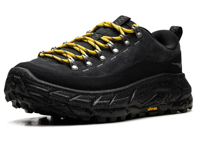 hoka-one-one-tor 1147952-BBLC