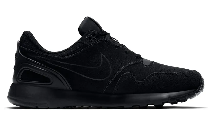 nike-air-vibenna 917539-002