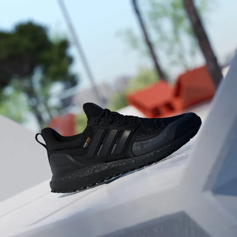 adidas-ultraboost JP7791