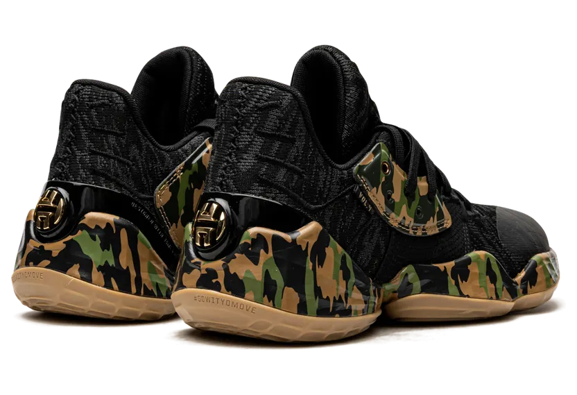 adidas-harden EF1259