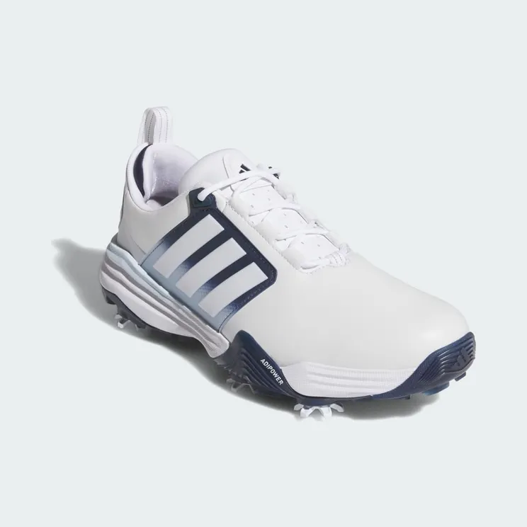 adidas-adipower KK2836