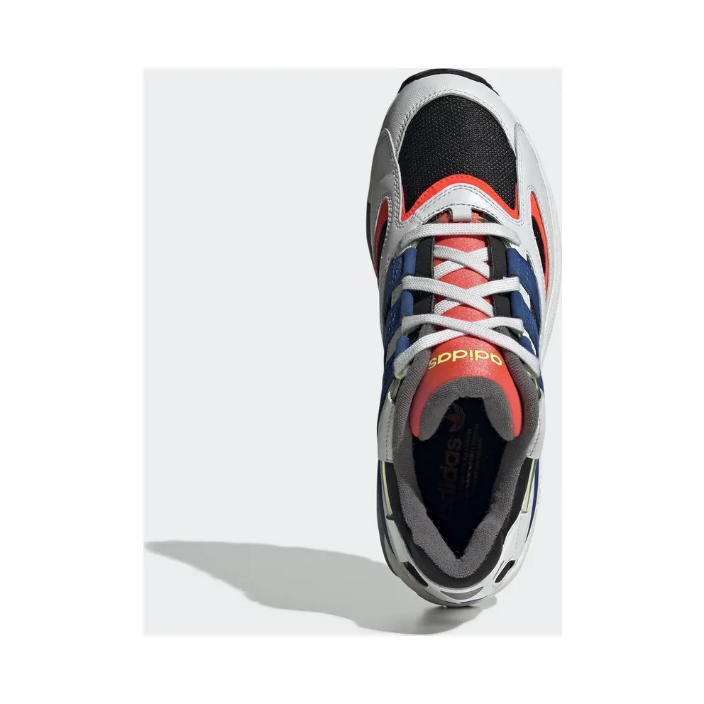 adidas Lxcon 94 Crystal White Crystal White/Collegiate Royal/Hi (EE6256)