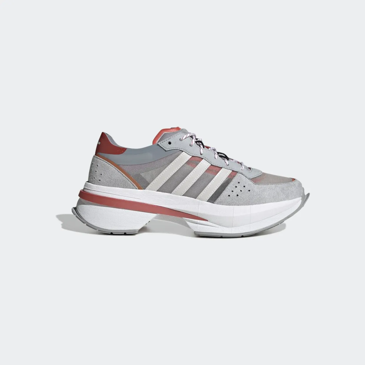 adidas-esiod GX6729