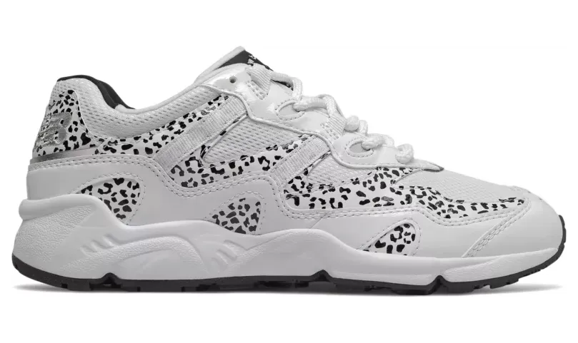 new-balance-850 WL850LBC
