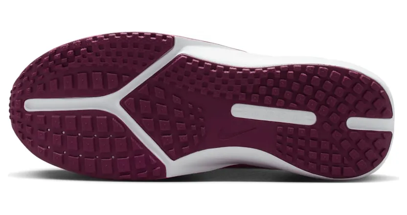 nike-sonic-fly FZ0017-601