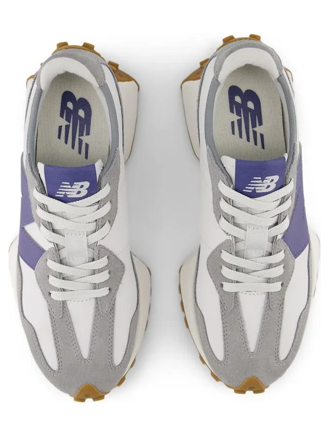 new-balance-327 WS327NKB