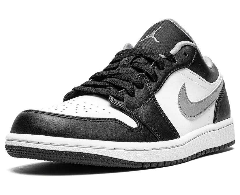 air-jordan-1 553558-040