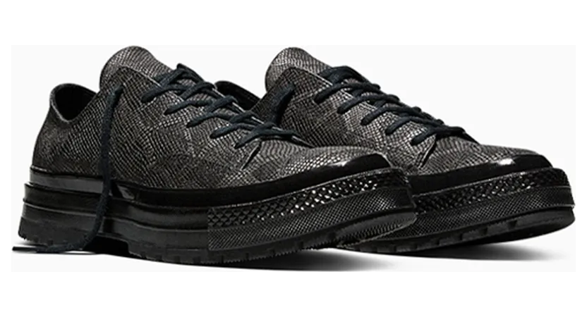 converse-chuck-taylor-all-star A16629C