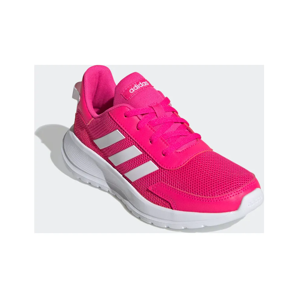 adidas Tensor Run Shock Pink / Cloud White / Light Granite (EG4126)