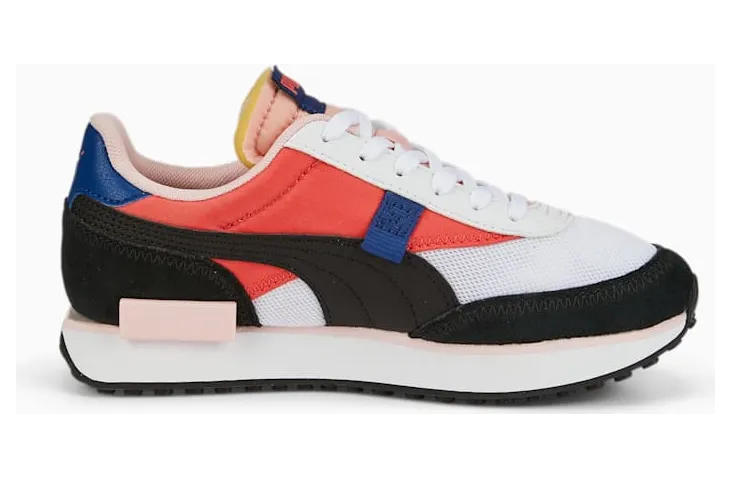 puma-future-rider 381854-08