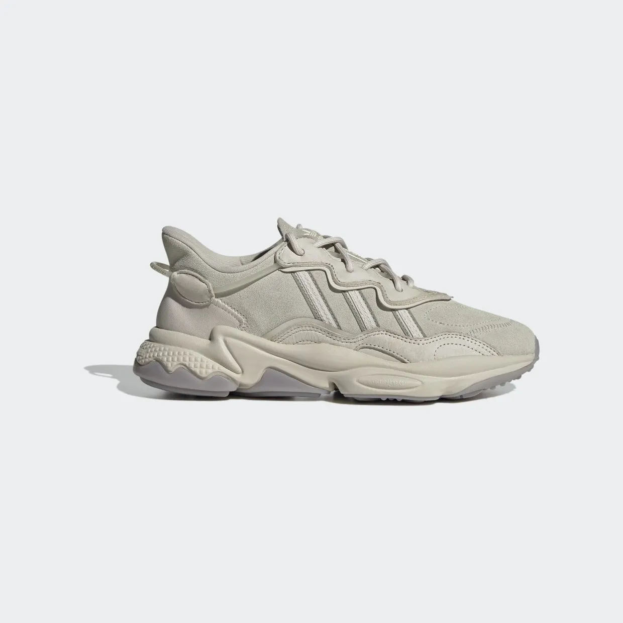 adidas-ozweego GY6177