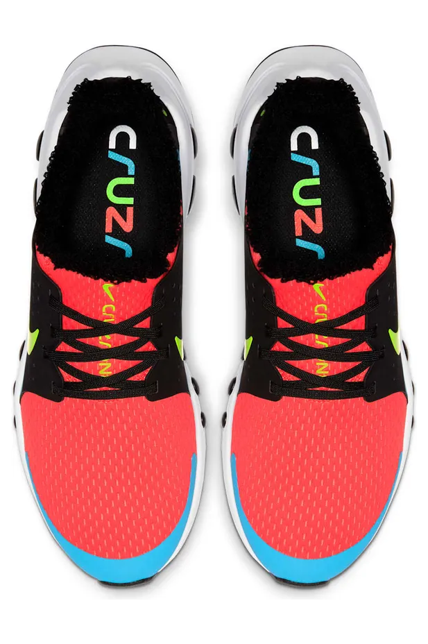 nike-cruzrone CD7307-600