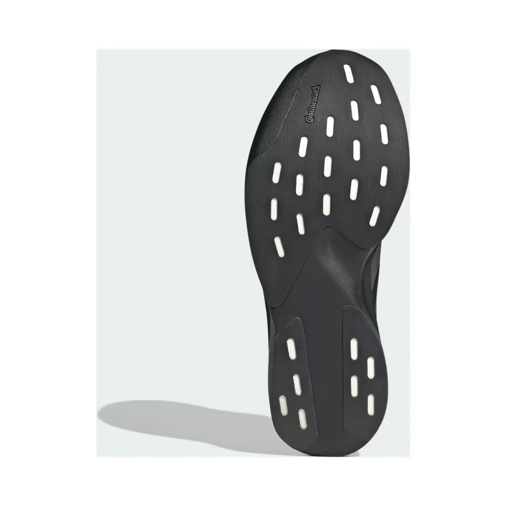 adidas Adizero Evo SL “Core Black / Carbon / White Tint” (KJ8336)