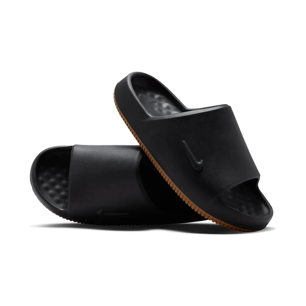 nike-calm IB0183-002