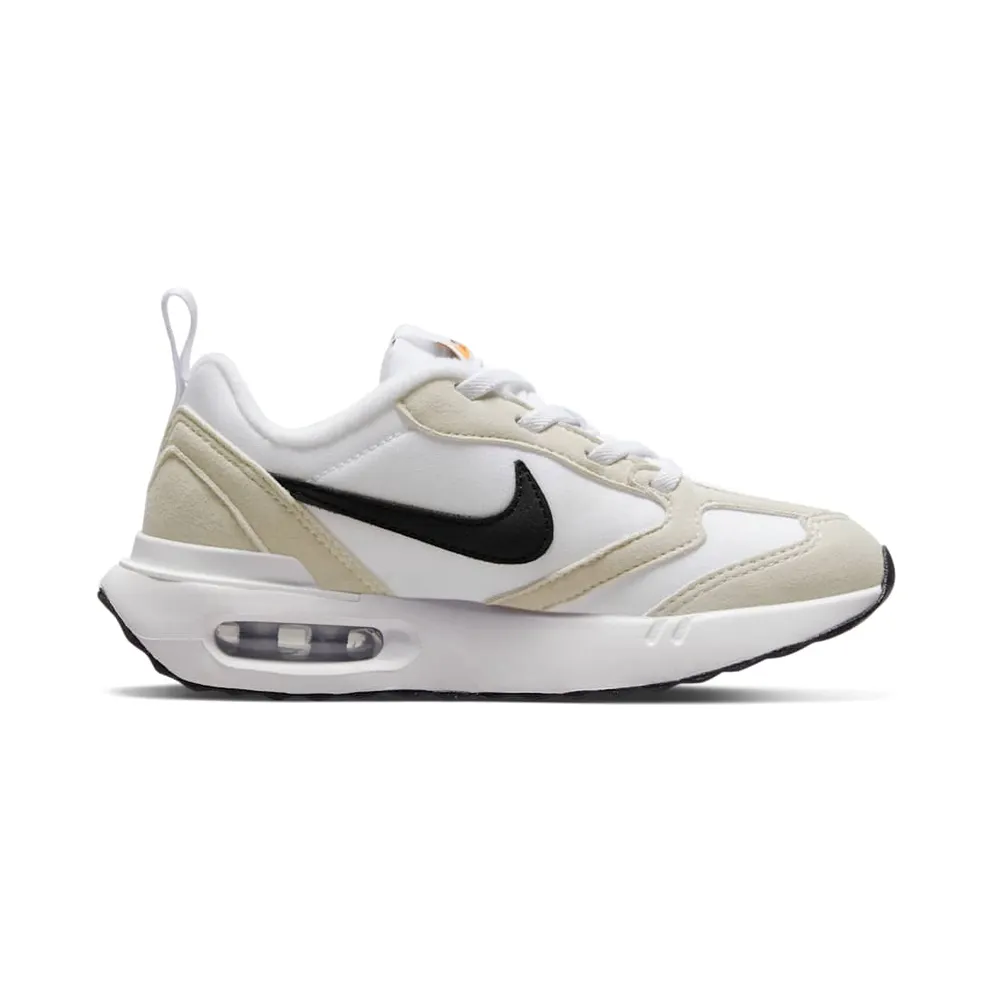Nike Air Max Dawn Younger Kids’ White (DC9318-102)