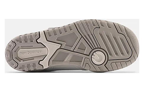 new-balance-550 PHB550PB