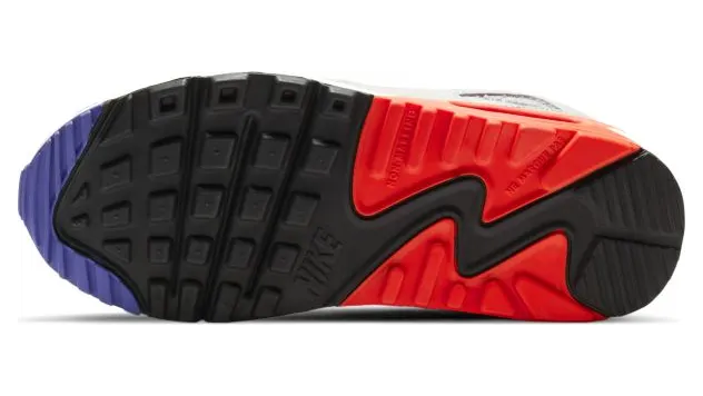 nike-air-max DA5653-001