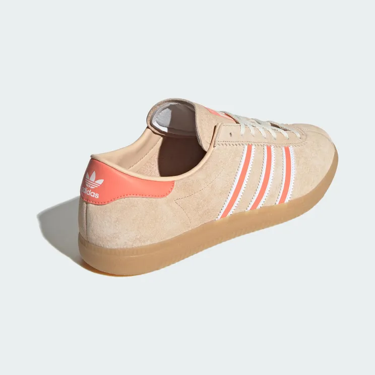 adidas-sneaker ID2109