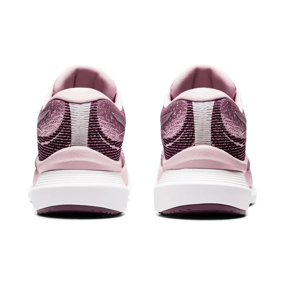Asics GlideRide 3 Rosequartz/Deep Plum (1012B180.501)