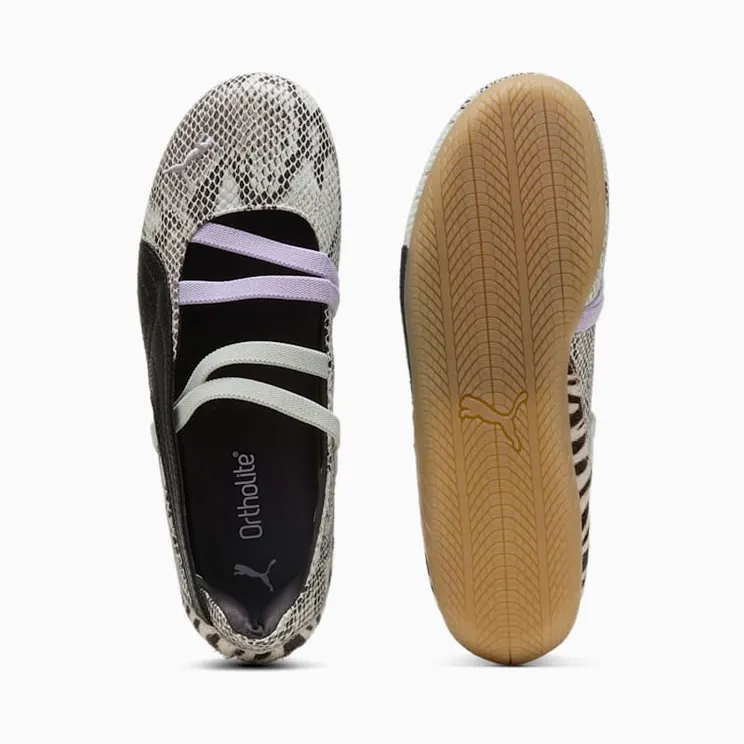 puma-speedcat 407851-01