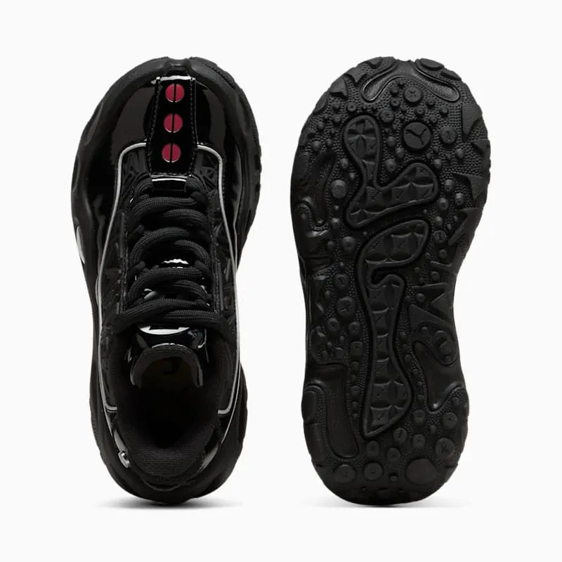 Puma LaMelo Ball LaFrancé RNR Fast & Furious Dom Toretto (314034-01)