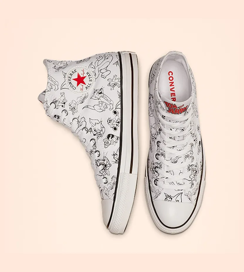 converse-chuck-taylor-all-star 165736C