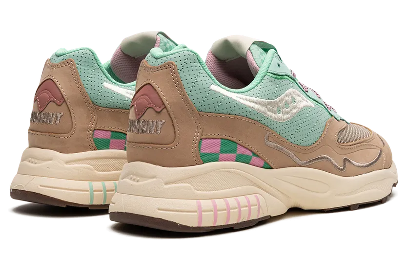 saucony-3d-grid-hurricane S70746-1