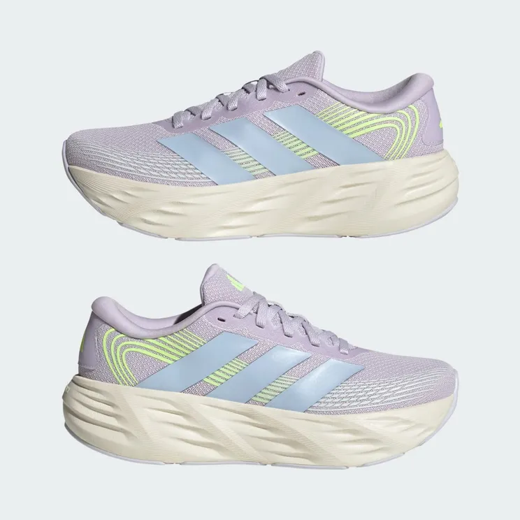 adidas-galaxy IH9789