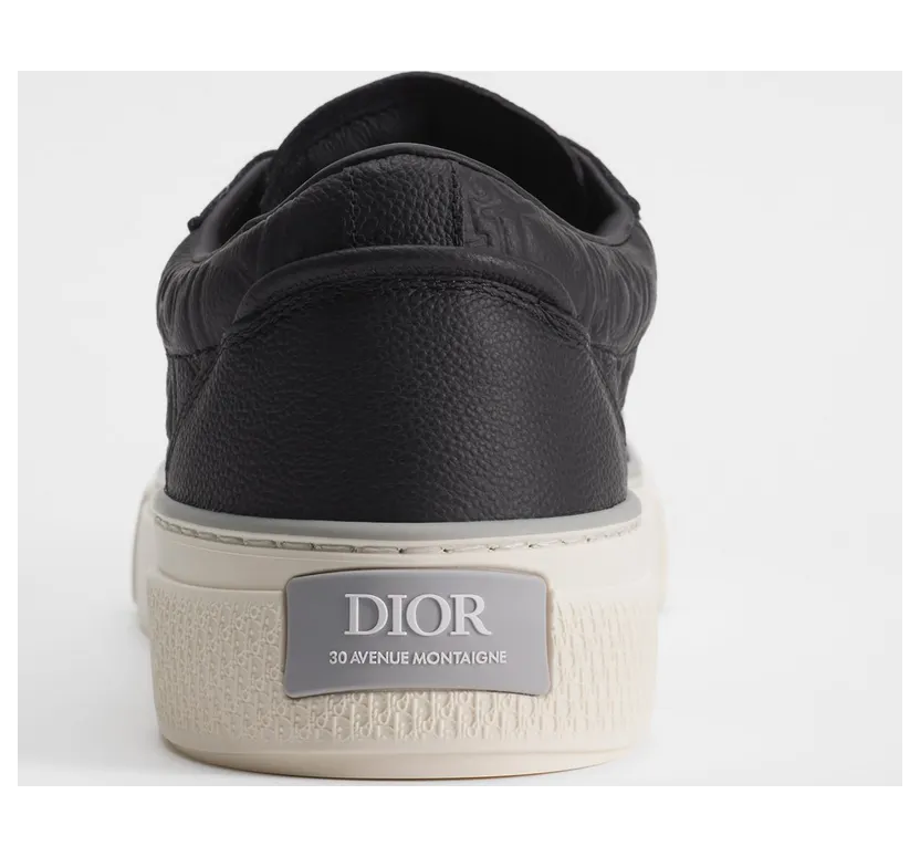 DIOR B33 Spin-sneaker (3SN303ZAY-H960) (2)