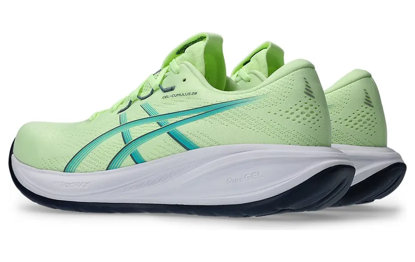 asics-gel-cumulus 1011C143-750