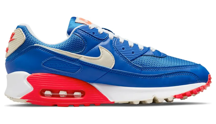 nike-air-max DM8316-400