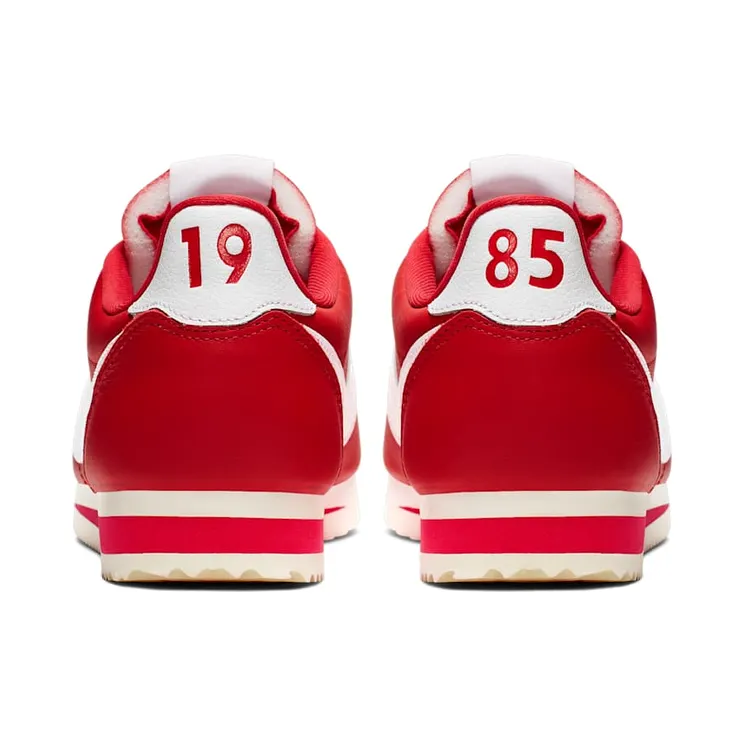nike-cortez CK1907-600