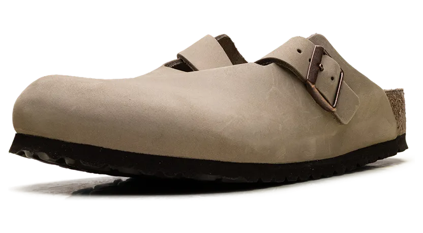 birkenstock-boston 0960811