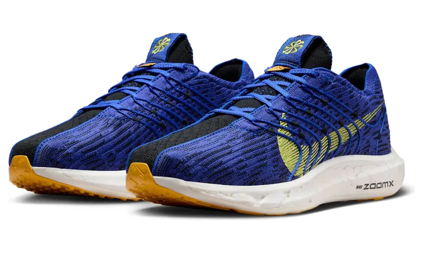 nike-air-pegasus DM3413-401