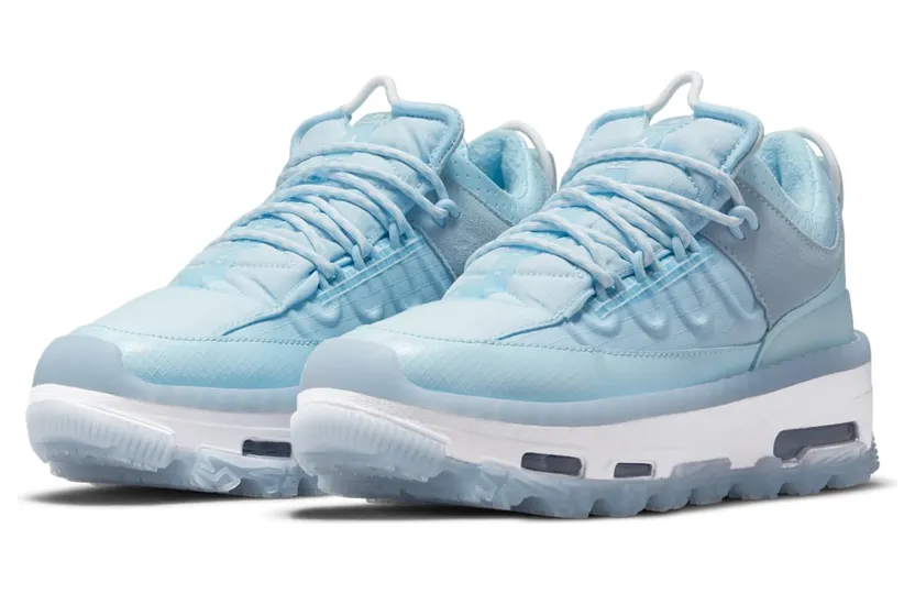 jordan-air CT4539-400