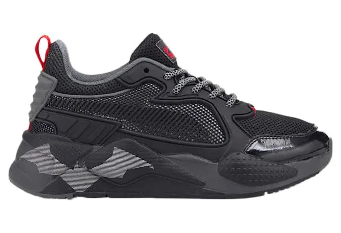 puma-rs-x 383083-01