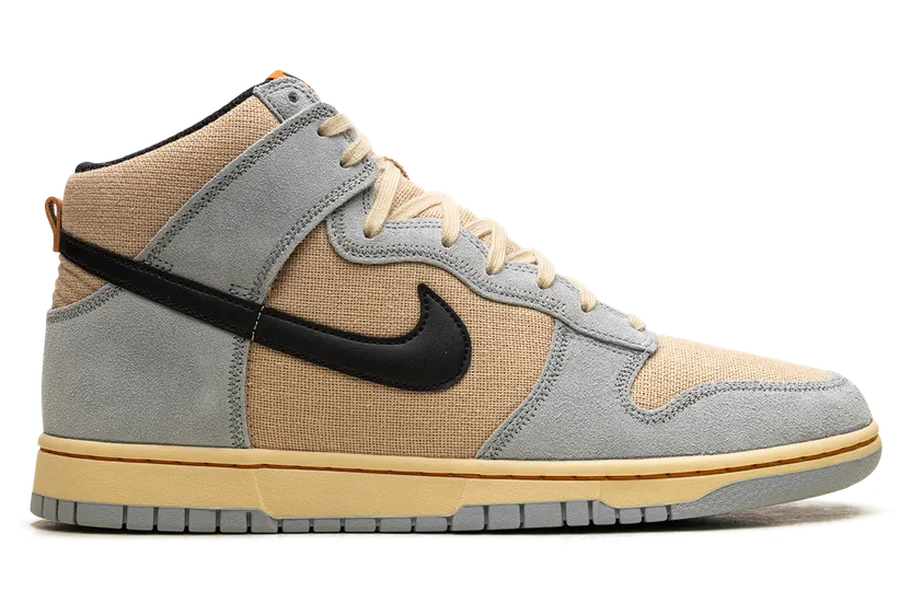 nike-dunk FJ4191-200