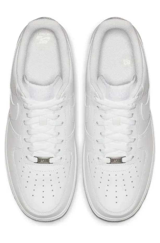 nike-air-force 315122-111