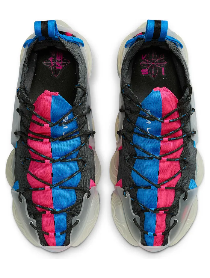 nike-ispa FZ3507-001