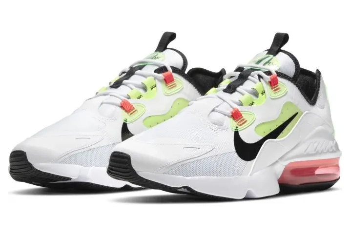 nike-air-max CZ0361-100